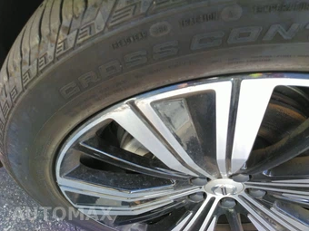 2023 Volvo XC60 B5 Plus Bright Theme – miniatura 31
