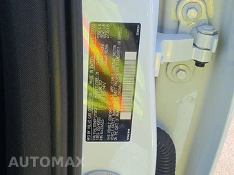 2023 Volvo XC60 B5 Plus Bright Theme – miniatura 14