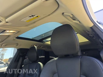 2023 Volvo XC60 B5 Plus Bright Theme – miniatura 21