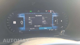2023 Volvo XC60 B5 Plus Bright Theme – miniatura 25