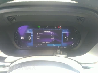 2023 Volvo XC60 B5 Plus Bright Theme – miniatura 29