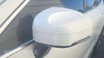 2023 Volvo XC60 B5 Plus Bright Theme – miniatura 33