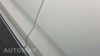 2023 Volvo XC60 B5 Plus Bright Theme – miniatura 35