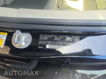 2023 Volvo XC60 B5 Plus Bright Theme – miniatura 14