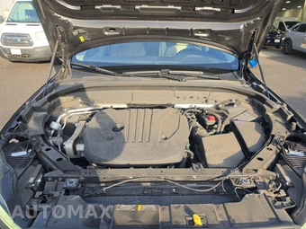 2023 Volvo XC60 B5 Plus Bright Theme – miniatura 15