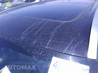2023 Volvo XC60 B5 Plus Bright Theme – miniatura 25