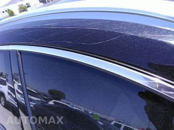 2023 Volvo XC60 B5 Plus Bright Theme – miniatura 27