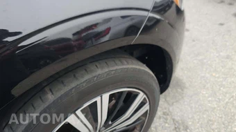 2023 Volvo XC60 B5 Plus Bright Theme – miniatura 28