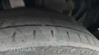 2023 Volvo XC60 B5 Plus Bright Theme – miniatura 30