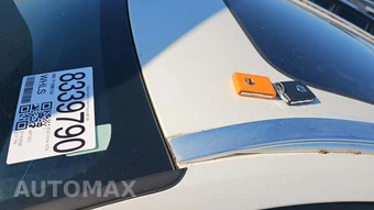 2023 Volvo XC60 B5 Plus Bright Theme – miniatura 18