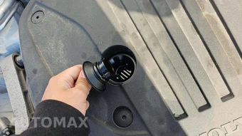 2023 Volvo XC60 B5 Plus Bright Theme – miniatura 19