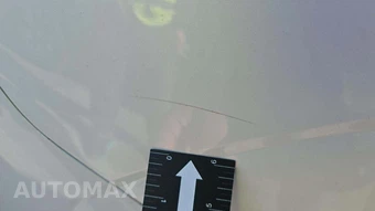 2023 Volvo XC60 B5 Plus Bright Theme – miniatura 20