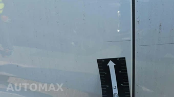 2023 Volvo XC60 B5 Plus Bright Theme – miniatura 21