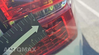 2023 Volvo XC60 B5 Plus Bright Theme – miniatura 22