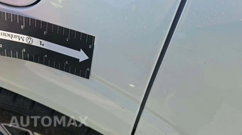 2023 Volvo XC60 B5 Plus Bright Theme – miniatura 23
