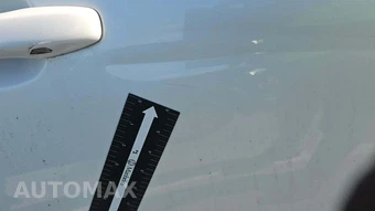 2023 Volvo XC60 B5 Plus Bright Theme – miniatura 24