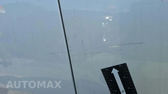 2023 Volvo XC60 B5 Plus Bright Theme – miniatura 25