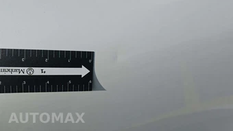 2023 Volvo XC60 B5 Plus Bright Theme – miniatura 26