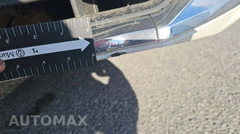 2023 Volvo XC60 B5 Plus Bright Theme – miniatura 27
