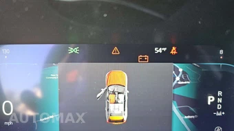 2023 Volvo XC60 B5 Plus Bright Theme – miniatura 28