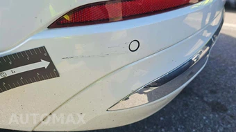 2023 Volvo XC60 B5 Plus Bright Theme – miniatura 31