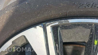 2023 Volvo XC60 B5 Plus Bright Theme – miniatura 33