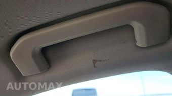 2023 Volvo XC60 B5 Plus Bright Theme – miniatura 34