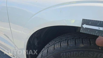 2023 Volvo XC60 B5 Plus Bright Theme – miniatura 35