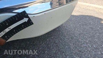 2023 Volvo XC60 B5 Plus Bright Theme – miniatura 38