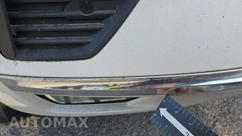 2023 Volvo XC60 B5 Plus Bright Theme – miniatura 39