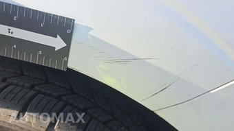 2023 Volvo XC60 B5 Plus Bright Theme – miniatura 40