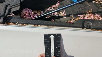 2023 Volvo XC60 B5 Plus Bright Theme – miniatura 41