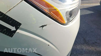 2023 Volvo XC60 B5 Plus Bright Theme – miniatura 43