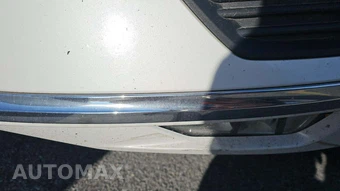 2023 Volvo XC60 B5 Plus Bright Theme – miniatura 44