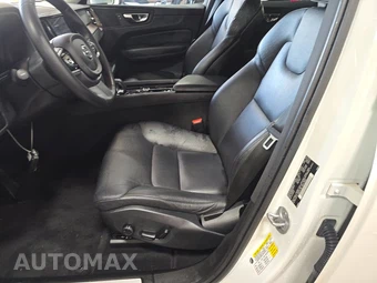 2023 Volvo XC60 B5 Plus Bright Theme – miniatura 7