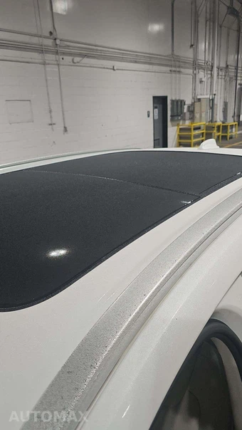 2023 Volvo XC60 B5 Plus Bright Theme – miniatura 18