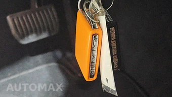 2023 Volvo XC60 B5 Plus Bright Theme – miniatura 19