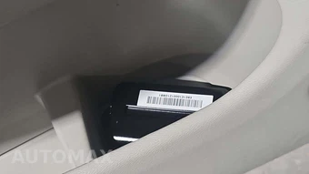 2023 Volvo XC60 B5 Plus Bright Theme – miniatura 22