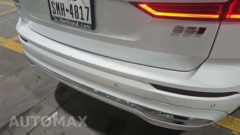 2023 Volvo XC60 B5 Plus Bright Theme – miniatura 24