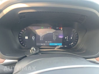 2023 Volvo XC60 B5 Plus Bright Theme - miniatura 12