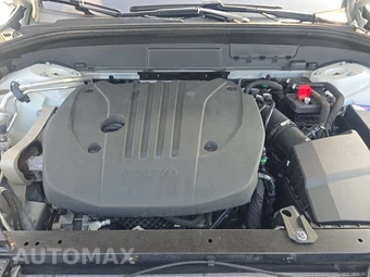 2023 Volvo XC60 B5 Plus Bright Theme - miniatura 15