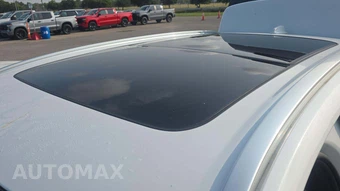2023 Volvo XC60 B5 Plus Bright Theme - miniatura 19