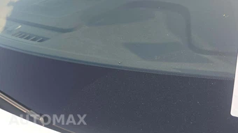 2023 Volvo XC60 B5 Plus Bright Theme - miniatura 33