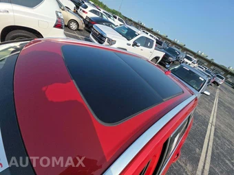 2023 Volvo XC60 B5 Plus Bright Theme – miniatura 12