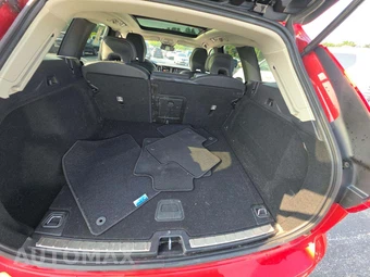 2023 Volvo XC60 B5 Plus Bright Theme – miniatura 14