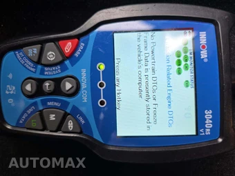 2023 Volvo XC60 B5 Plus Bright Theme – miniatura 27