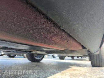 2023 Volvo XC60 B5 Plus Bright Theme – miniatura 7