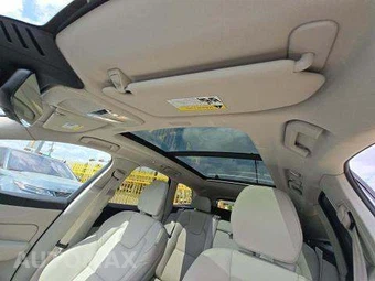 2023 Volvo XC60 B5 Plus Bright Theme – miniatura 11