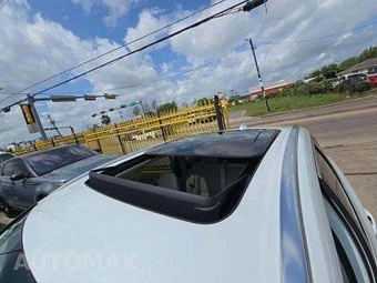 2023 Volvo XC60 B5 Plus Bright Theme – miniatura 12