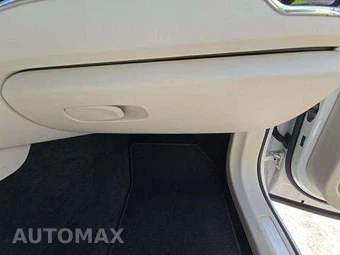 2023 Volvo XC60 B5 Plus Bright Theme – miniatura 19
